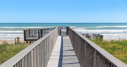 Villas House Bayview