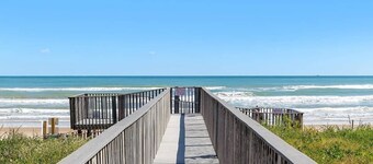 Villas House Bayview