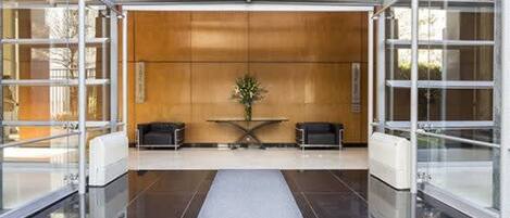 Apartment | 1 Schlafzimmer, Internetzugang