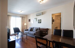 Apartamento | 1 quarto, acesso à internet de alta velocidade