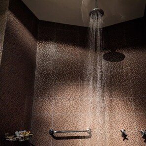 Apartment - Borges Place - Beautiful Loft in Plaza San Martin (Buenos Aires)