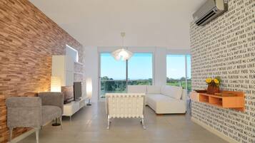 Apartment | Internet