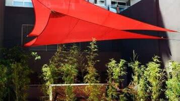 Apartment | Internet