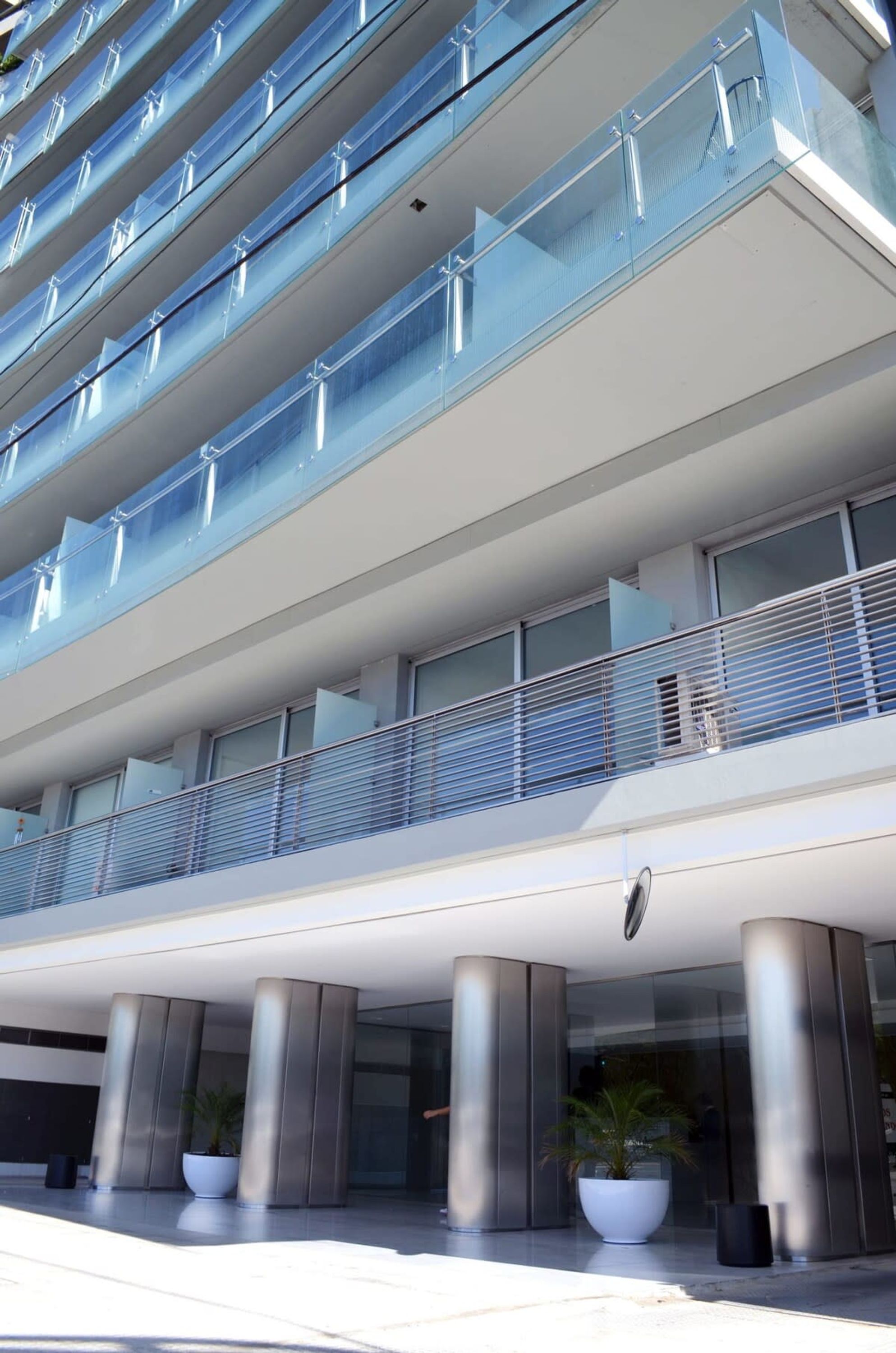 公寓 | 網路服務