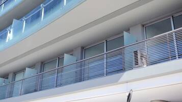 Apartment | Internet