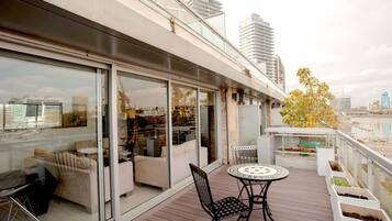 2 habitaciones y acceso a internet