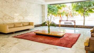 2 habitaciones y acceso a internet