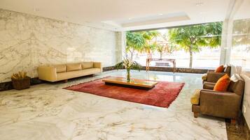 2 habitaciones y acceso a internet