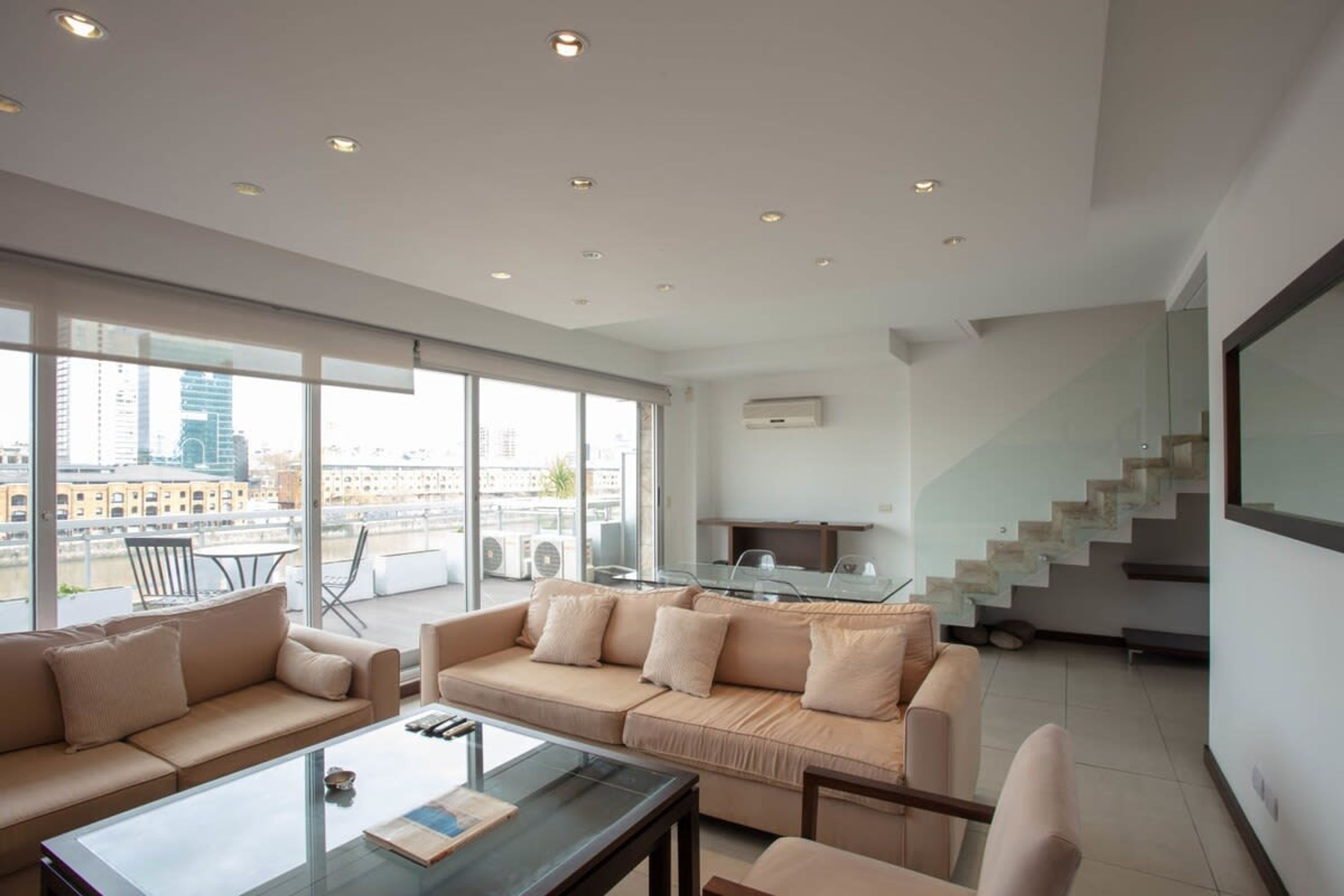 2 habitaciones y acceso a internet 