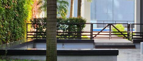 Appartement | 2 chambres, accĂšs Ă Internet haute vitesse