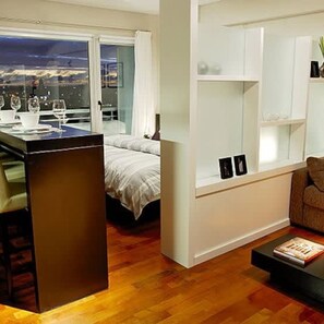 스튜디오 | 인터넷