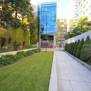 스튜디오 | 인터넷