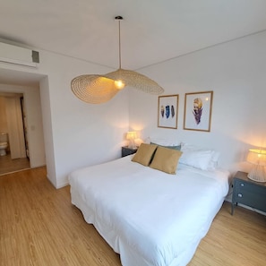 Apartment | 1 bedroom, Internet - Pandora Delightful 1 Bedroom in Palermo Soho (Buenos Aires)