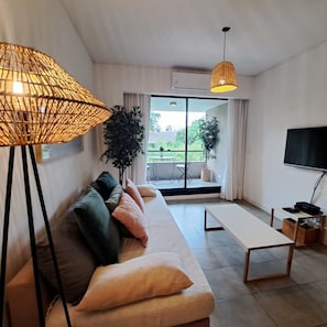 Apartment - Pandora Delightful 1 Bedroom in Palermo Soho (Buenos Aires)