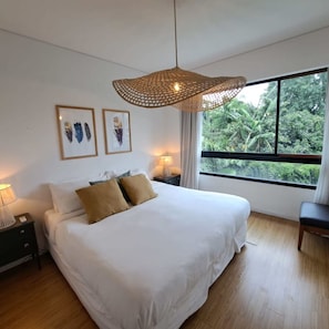 Apartment - Pandora Delightful 1 Bedroom in Palermo Soho (Buenos Aires)