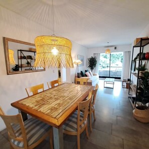 Apartment - Pandora Delightful 1 Bedroom in Palermo Soho (Buenos Aires)