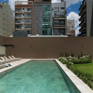 Apartamento | 2 quartos, acesso à internet de alta velocidade