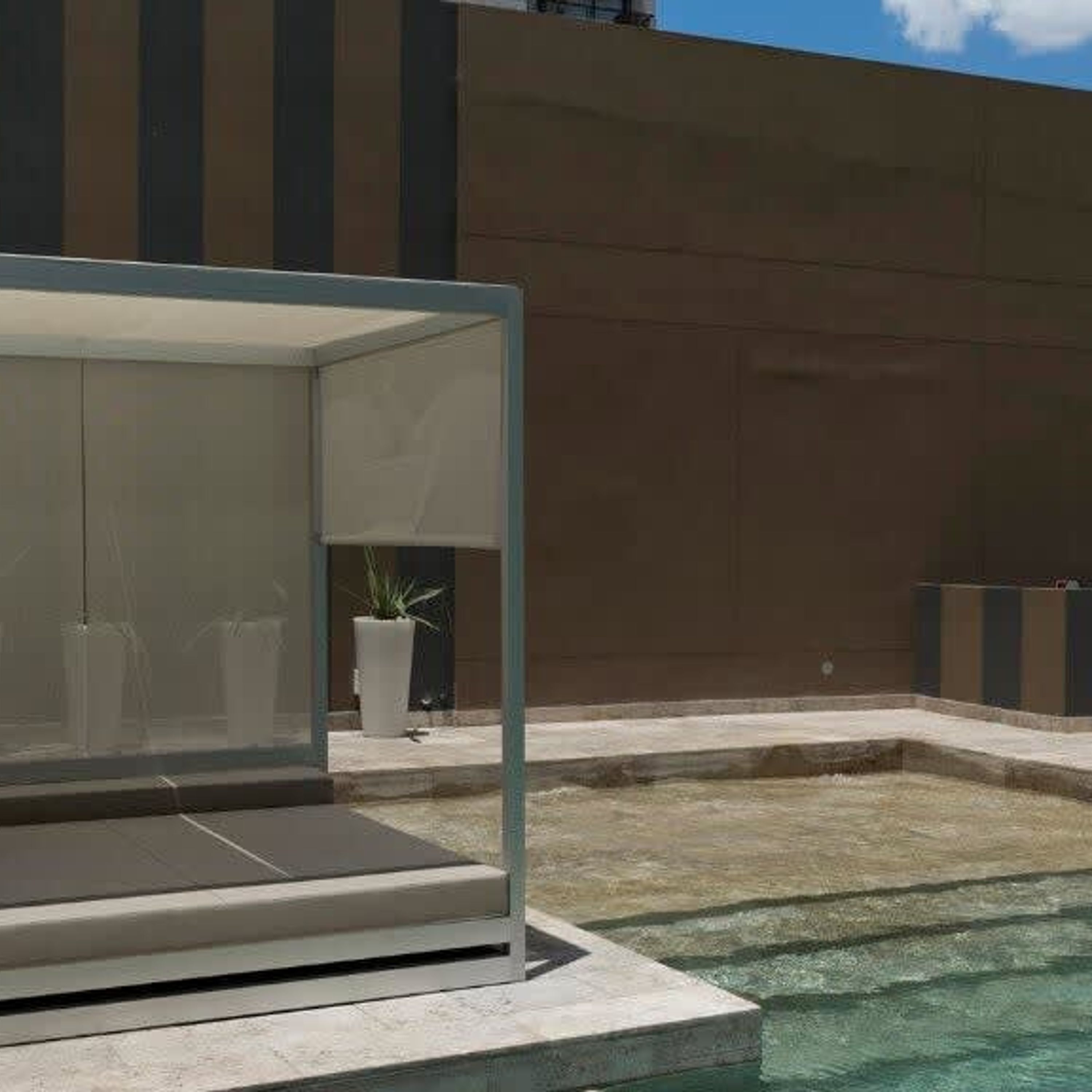 Apartment | 2 bedrooms, Internet