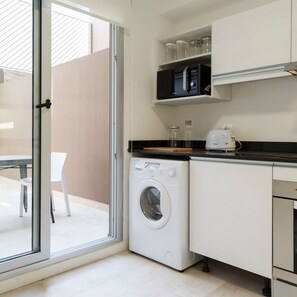 2 habitaciones y acceso a internet 