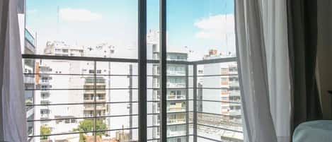 Apartment | Internet