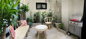 아파트 | 1 개의 침실, 인터넷