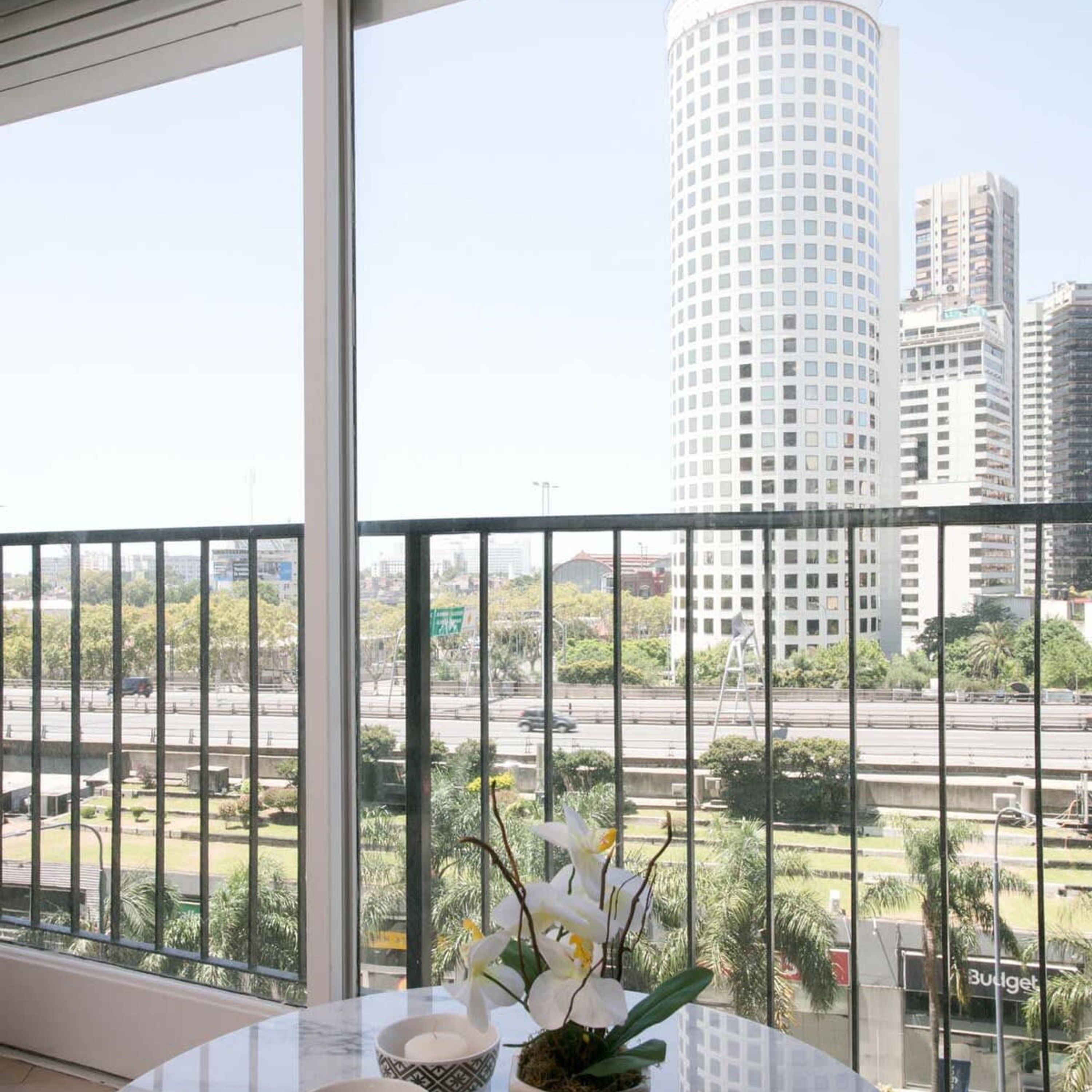 Apartment | 3 bedrooms, Internet