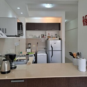 1 bedroom, Internet - Alto Guemes I Spacious 1BR in Palermo (Buenos Aires)