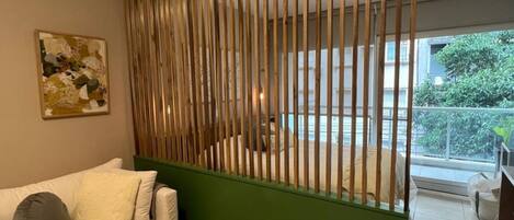 خدمة الإنترنت