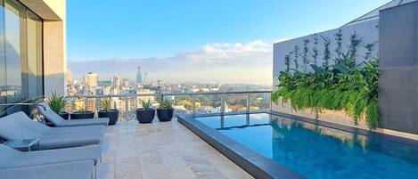 アパートメント | 1 室のベッドルーム、インターネットアクセス