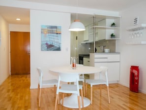 House | 1 bedroom, Internet - Here Comes the Sun I Chic 1 Bed in Las Ca Itas (Buenos Aires)