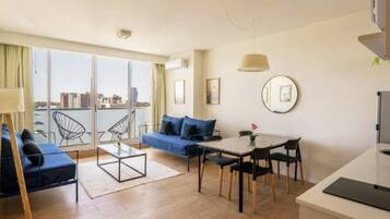 Apartment | Internet