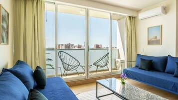 Apartment | Internet