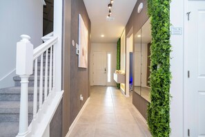 Interior - 5949PG-The Best Home Perfect Resort Near Disney (Orlando)