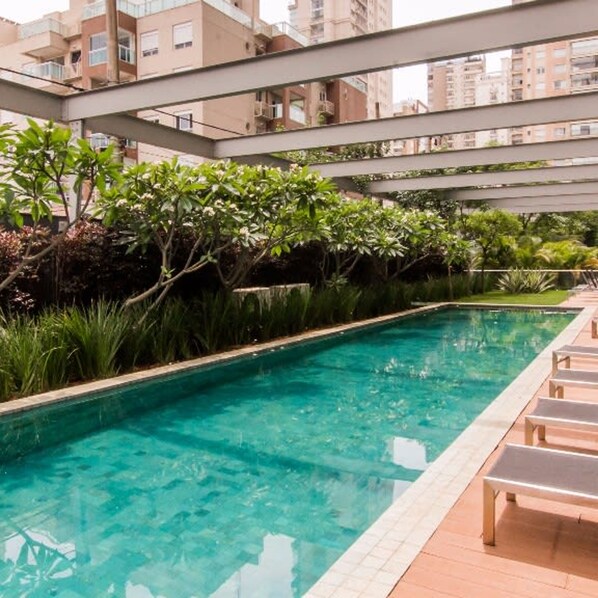 아파트 | 1 개의 침실, 인터넷