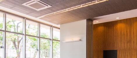 Apartment | 1 bedroom, Internet