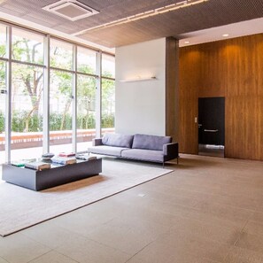 아파트 | 1 개의 침실, 인터넷