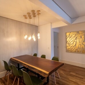 House - Jardins Vintage I Chic 1-br Office in Jardins (São Paulo)