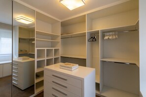 Departamento | 1 habitación y internet 