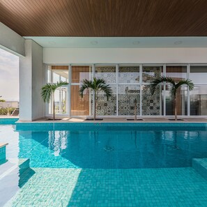 Room - Pequetita Exclusive I Perfect 1-br in Vila Olimpia (São Paulo)
