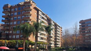 3 habitaciones y acceso a internet 