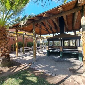 Apartment | 3 bedrooms, Internet - Mapocho Riverside l Premium 3 BR in Vitacura (Santiago)