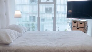 House | 3 bedrooms, Internet - Dali Corner I Chic 3 Bed Apart in Mexico City (Mexico City)