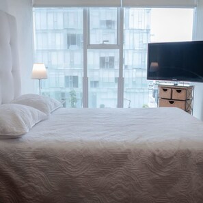 3 bedrooms, Internet - Dali Corner I Chic 3 Bed Apart in Mexico City (Mexico City)