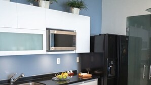 House | 3 bedrooms, Internet - Dali Corner I Chic 3 Bed Apart in Mexico City (Mexico City)