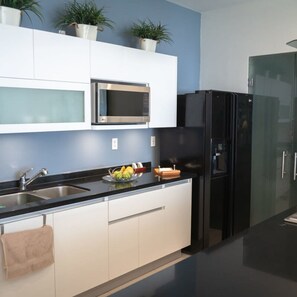 3 bedrooms, Internet - Dali Corner I Chic 3 Bed Apart in Mexico City (Mexico City)