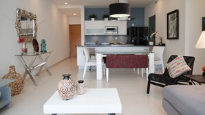 House | 3 bedrooms, Internet - Dali Corner I Chic 3 Bed Apart in Mexico City (Mexico City)