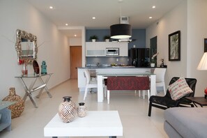 บ้านพัก | 3 ห้องนอน, อินเทอร์เน็ตความเร็วสูง
