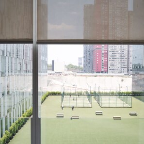 House | 3 bedrooms, Internet - Dali Corner I Chic 3 Bed Apart in Mexico City (Mexico City)