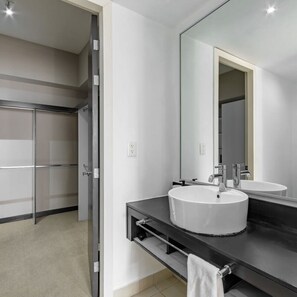 Ferienhaus | 3 Schlafzimmer, Internetzugang