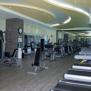 Apartment | 3 Schlafzimmer, Internetzugang